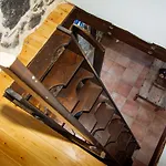 Апартаменты Plousiadi΄s Stone House *