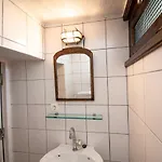 Апартаменты Plousiadi΄s Stone House Paloi