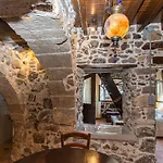 Апартаменты Plousiadi΄s Stone House *