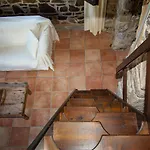 Апартаменты Plousiadi΄s Stone House