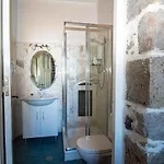 Plousiadi΄s Stone House Апартаменты *