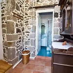 Plousiadi΄s Stone House Апартаменты Paloi