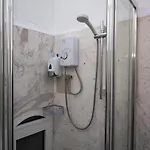 Plousiadi΄s Stone House Апартаменты *